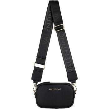 Pochette Valentino Sacoche Miramar VBS7UE01G Nero