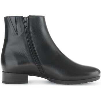 Bottines Gabor 52.719.57