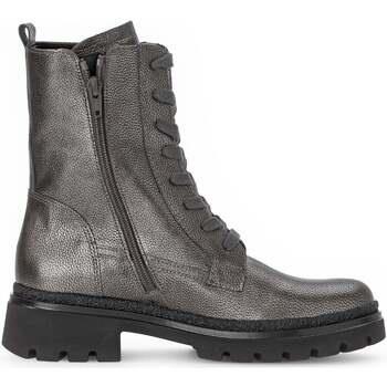 Bottines Gabor 52.745.63