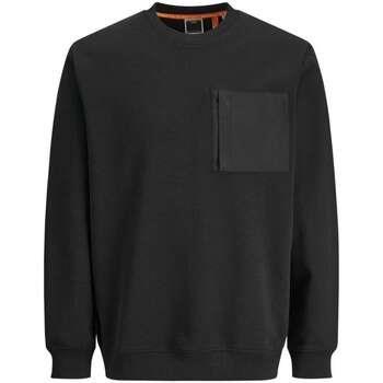 Sweat-shirt Jack &amp; Jones 168501VTAH24