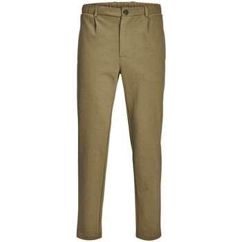 Pantalon Jack &amp; Jones 168544VTAH24