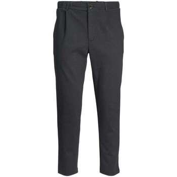 Pantalon Jack &amp; Jones 168545VTAH24