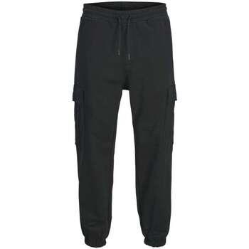 Jogging Jack &amp; Jones 168548VTAH24