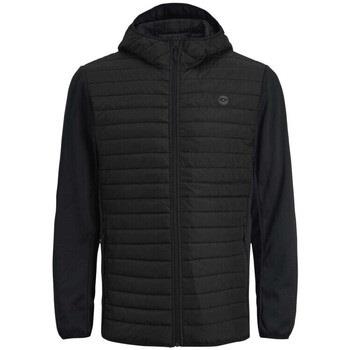 Blouson Jack &amp; Jones 168424VTAH24