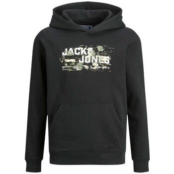 Sweat-shirt enfant Jack &amp; Jones 168462VTAH24