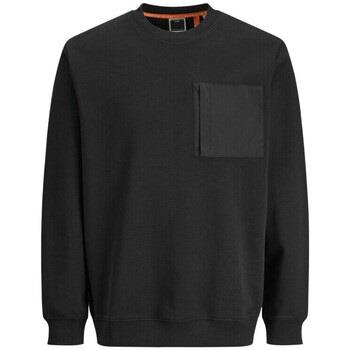 Sweat-shirt Jack &amp; Jones 168501VTAH24