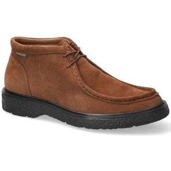 Boots Mephisto Boots evrard velours