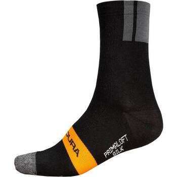 Chaussettes de sports Endura Calcetin Pro SL Primaloft II