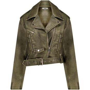 Veste Deeluxe Blouson DESTY