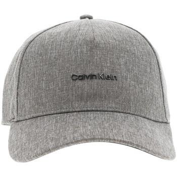 Casquette Calvin Klein Jeans 168784VTAH24