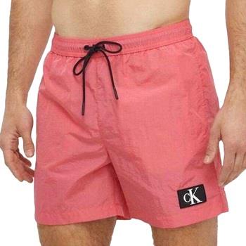 Maillots de bain Calvin Klein Jeans KM0KM00980