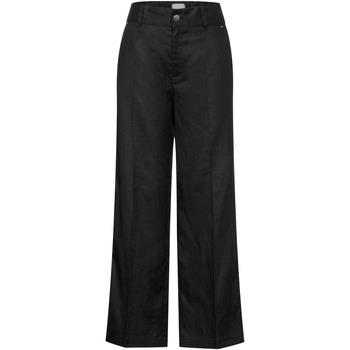 Pantalon Street One 377315