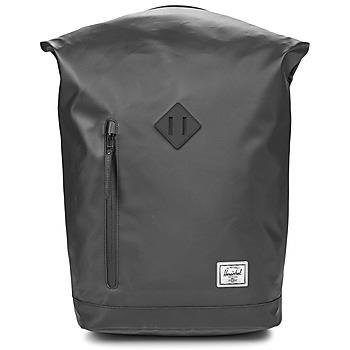 Sac a dos Herschel ROLL TOP BACKPACK