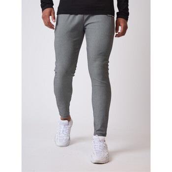 Pantalon Project X Paris Pantalon 2040017