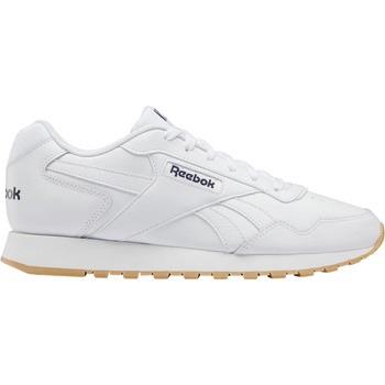 Baskets Reebok Sport GLIDE