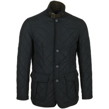 Blouson Barbour Quilted Lutz