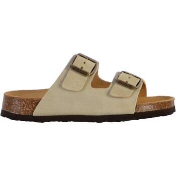 Sandales enfant Scholl Mules Cuir Alex