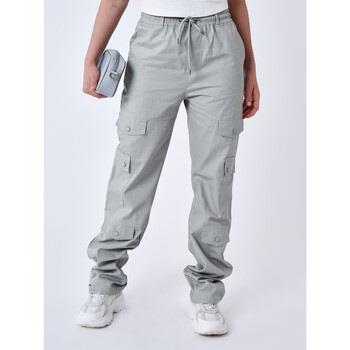 Pantalon Project X Paris Pantalon F234207