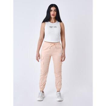 Pantalon Project X Paris Pantalon F224141