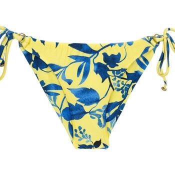 Maillots de bain Rio De Sol Lemon Flower