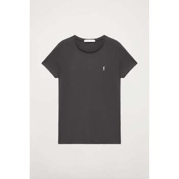 T-shirt Polo Club RIGBY GO W TSHIRT B