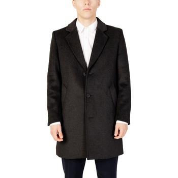 Manteau Antony Morato MMCO00798-FA550110 - MATHIAS REGULAR FIT