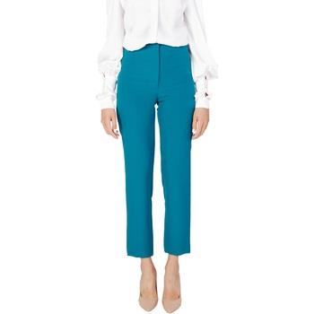 Pantalon Silence BASIC CASSIOPEA NP2002CASA