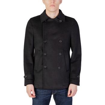 Manteau Mulish CLIVE - MCPS23