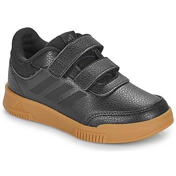 Baskets basses enfant adidas Tensaur Sport 2.0 CF K