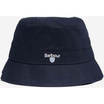 Casquette Barbour Casquette Cascade - marine