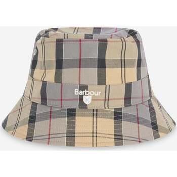 Casquette Barbour Chapeau écossais - robe écossaise