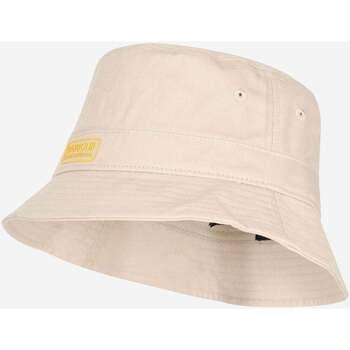 Casquette Barbour Chapeau de sport Norton drill - brume