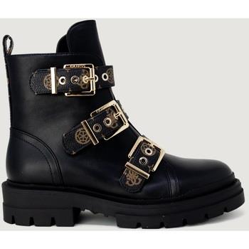 Boots Guess OBIA2 FL7O2BLEA10