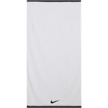 Accessoire sport Nike NET17101