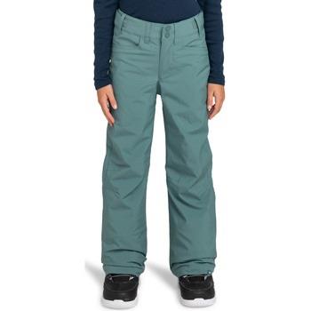 Pantalon enfant Roxy Backyard