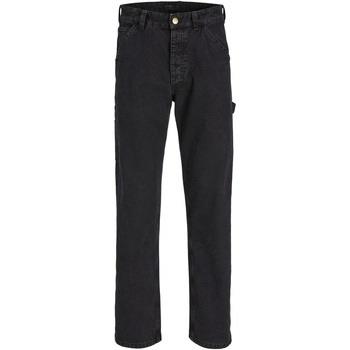 Jeans Jack &amp; Jones JJIEDDIE CARPENTER 050 WI NOOS 12252802