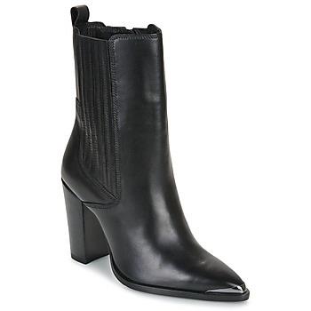 Bottines Bronx NEW-AMERICANA