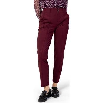 Pantalon Street One Chino Travel HW 376962