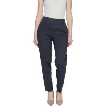 Pantalon Street One 377199