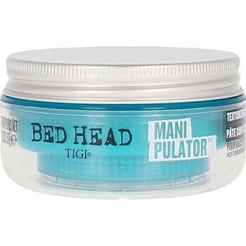 Coiffants &amp; modelants Tigi Bed Head Manipulator Texturizing Putty ...