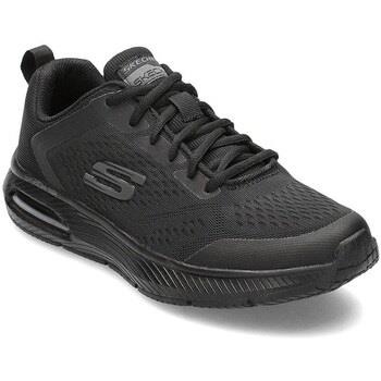 Baskets basses Skechers Pelland