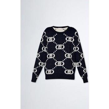 Sweat-shirt Liu Jo Sweat