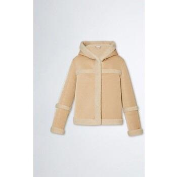 Manteau Liu Jo Manteau