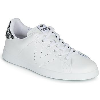 Baskets basses Victoria TENIS PIEL