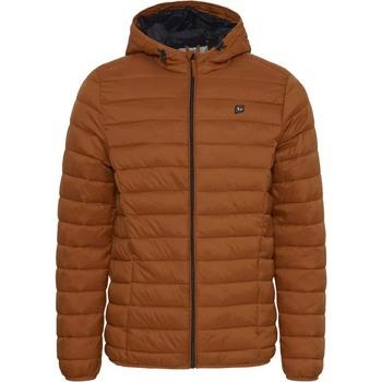 Veste Blend Of America BHRomsey jacket capucha