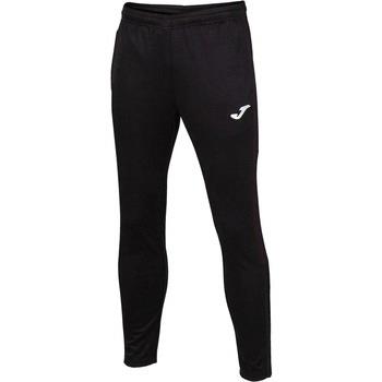 Jogging Joma PANTALN LARGO ECO CHAMPIONSHIP