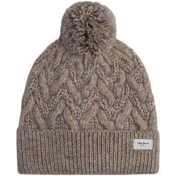 Bonnet Pepe jeans -