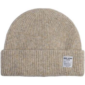 Bonnet Pepe jeans -