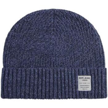 Bonnet Pepe jeans -