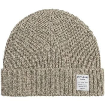 Bonnet Pepe jeans -